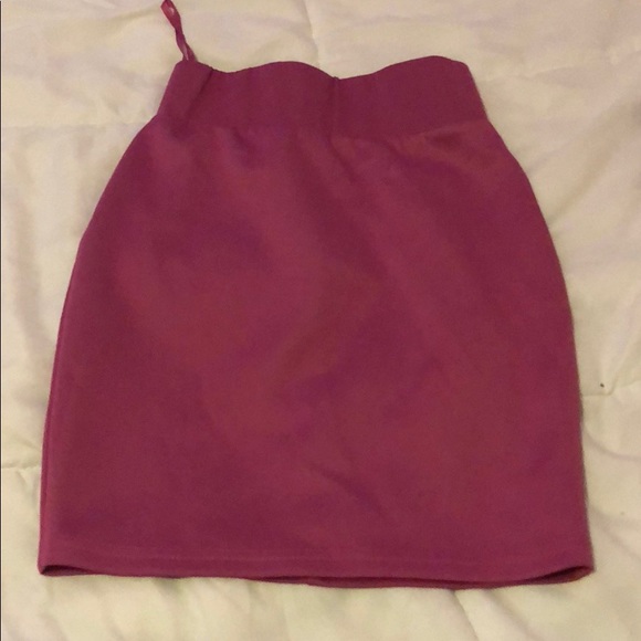 2 peice set - Picture 2 of 3